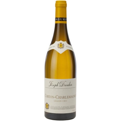 Corton-Charlemagne - Grand Cru 2019 aoc